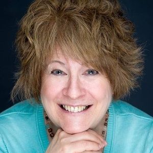 Meet your Posher, Dany